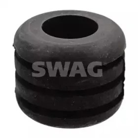82 94 2530 SWAG Опора, стабилизатор
